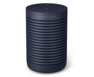 Bang & Olufsen Przenośny głośnik Beosound Explore Navy - 734221 - zdjęcie 2